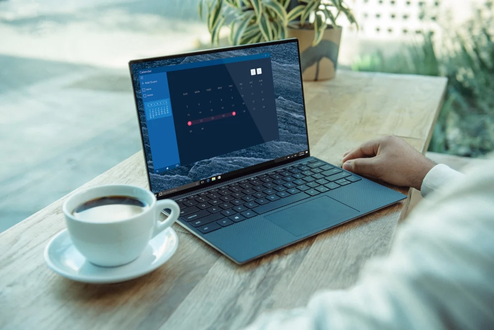 7 kroków na SEO firm remontowych – sprawdzony plan